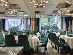 -聚鑫阁江浙菜·非遗传承技艺(闵行交大店)