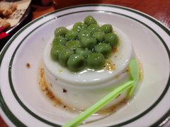 -路边羊烧烤酒场(宝带路店)