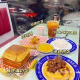 妈咪私房菜｜学生党必选餐厅｜中山探店