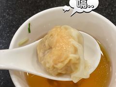 -丽的面家(多宝路店)