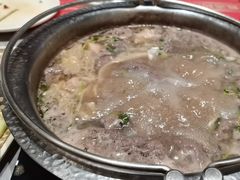 -樱煦和牛寿喜烧(如皋吾悦广场店)