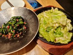 -伊喜饺子(五道口学院路店)