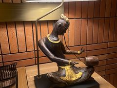 -龙湖南京江北天街