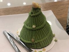 -星巴克(北京新东安)