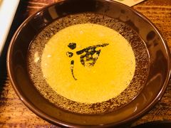 -状元阁烧烤(新华路总店)