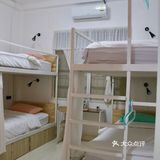 必须要夸奖和推荐的一家餐厅咖啡和住宿集齐一身的地方