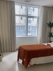 -彼家美创·量肤定制修护管理