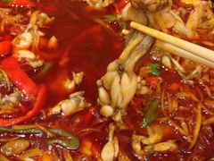 -自贡好吃客(科华店)