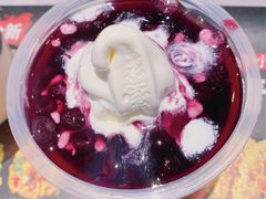 -肯德基(宝龙店)
