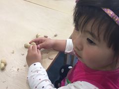 -小问号·科学启蒙·逻辑思维·阅读素养·口才演讲(杨浦合生汇中心)