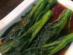 -海岛八号龙虾烧烤田鸡(蓝天路总店)