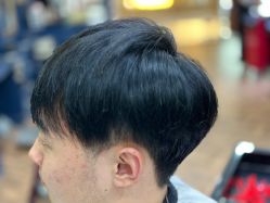 -艺之剪