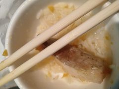 -半天妖烤鱼(西直门凯德mall店)