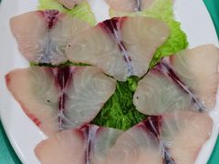 -濠轩阁特色生蚝火锅(水湾路店)