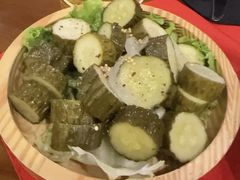 -MOSSO德国餐厅·音乐酒吧(环宇荟店)
