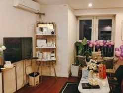 -演员的秘密·皮肤管理