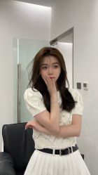 -AYO SALON