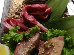 -赤坂亭M9和牛烧肉·日料398放题(万达店)