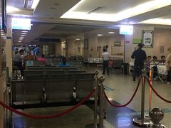 -佛山市中医院(院本部)