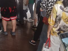 -砂之船奥莱(南京江宁店)