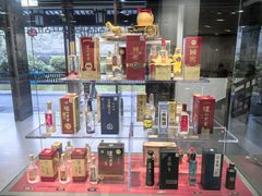 -泸州老窖景区