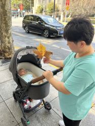 点击看大图 -馨月汇·独栋月子会所(静安店)