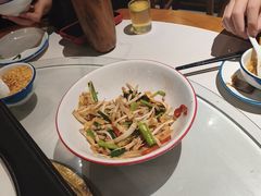 -巢湖名吃·东关老鹅汤(江南风情街店)