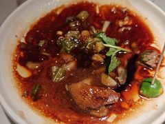 -大榕树下顺德菜(融创茂店)