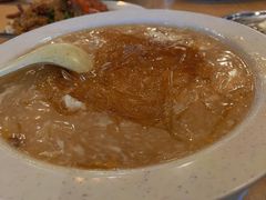 -真浪大家乐海鲜餐馆