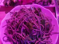 -南中轴熊猫范大食堂