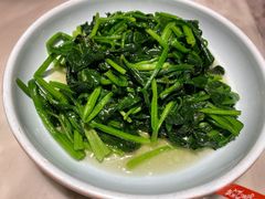 -望湘园·湖南菜(宏伊店)