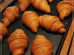 -来回·咖啡(天河南店)