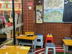 -董顺桃老长沙臭豆腐(融创店)