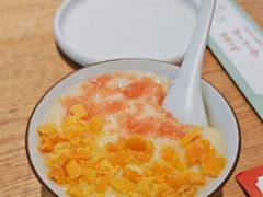-唐食语粥(青山万达广场店)