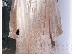 -ZARA(重庆华润万象城中区店)