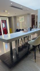 -比华利美容医院