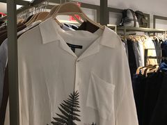 -URBAN REVIVO(北京斯普瑞斯奥特莱斯店)