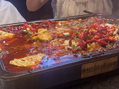 -里岛烤鱼(东港凯虹广场店)