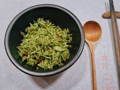 -无味舒食(思南公馆店)