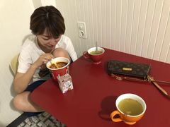-希尔特峰