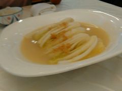 -大东方海鲜酒楼(小武基桥店)