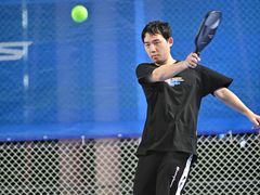 -Our Pickleball多多动匹克球俱乐部(世博源店)