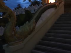 -美食汇全日制餐厅(西双版纳稷泽万达文华度假酒店)