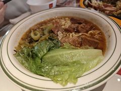 -文通冰室(东方宝泰店)