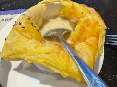 -济南蓝海御华大饭店·蓝钻国际美食自助百汇(山东书城店)