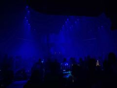 -STELLAR NIGHT CLUB星际酒吧(明发商业广场店)