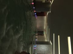 -三亚美高梅度假酒店滺水疗