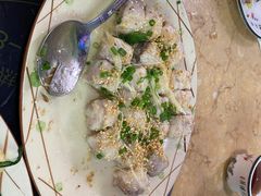 -苏记餐厅(叠南店)