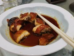 -广州酒家(昌岗地铁站店)