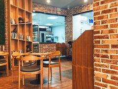 -焙丽拾光(麦凯乐直营店)